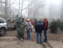 2025-12-14-at-09.14.47