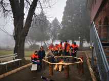 Image-2025-12-14-at-08.50.06