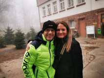 Wh025-12-14-at-08.50.04