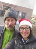 Wha25-12-14-at-08.50.06