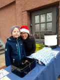WhatsAmage-2025-12-14-at-09.14.48