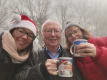 WhatsApp-Image-2025-12-14-at-08.50.03