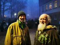 WhatsApp-Image-2025-12-14-at-08.58.49