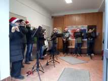 WhatsApp-Image-2025-12-14-at-09.14.46