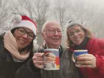 WhatsImage-2025-12-14-at-08.50.03