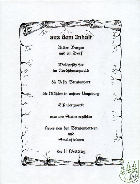 dennachbuch2