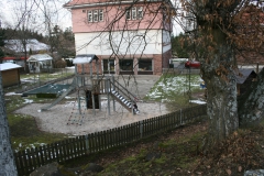 Schulhaus