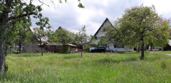 20190526_141033