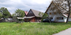 20190526_141108