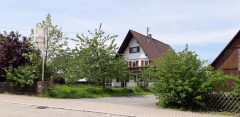 20190526_141329
