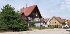 20190526_141346