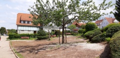 20190526_143331