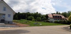 20190526_143920