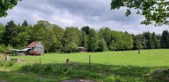 20190526_144012