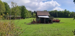 20190526_144734