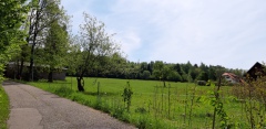20190526_144837