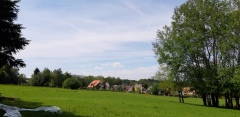 20190526_145118