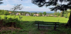 20190526_145237