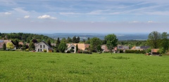 20190526_145348
