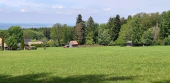 20190526_145805