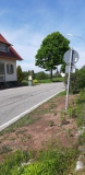 20190526_152523