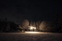 IMG-20210111-WA0003