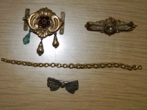 Schmuck