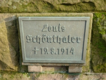 Louis Schönthaler