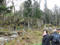 Maiwanderung 2013 014