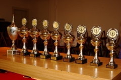 2E9J8625Mensch aerge dich nicht Turnier