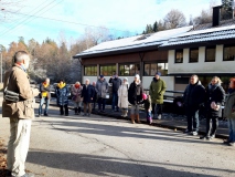 20251123_134154-1024x768