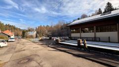 Wasserwerk-10