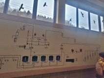 Wasserwerk-14
