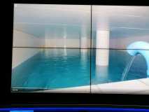 Wasserwerk-15