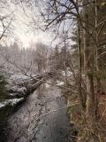 Wasserwerk-16