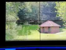 Wasserwerk-19