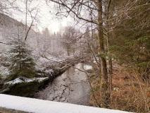 Wasserwerk-2