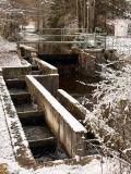 Wasserwerk-20