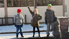 Wasserwerk-3