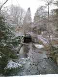 Wasserwerk-32