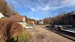 Wasserwerk-33