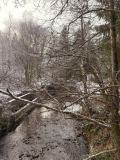 Wasserwerk-34