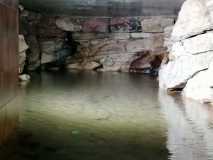 Wasserwerk-5