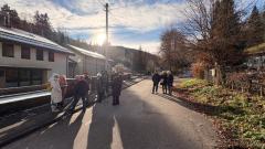 Wasserwerk-9