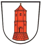 Wappen_Neuenbuerg