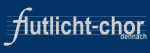 flutlicht