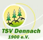 tsv