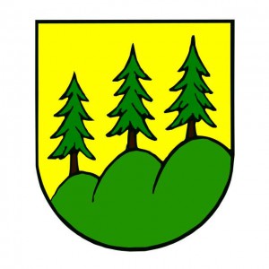 wappen korrekt