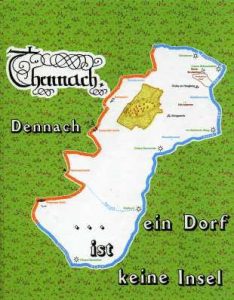 dennachbuch1