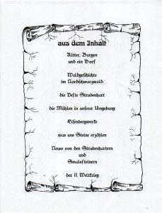 dennachbuch2